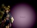 Temari_wallpaper_by_Shenta.jpg